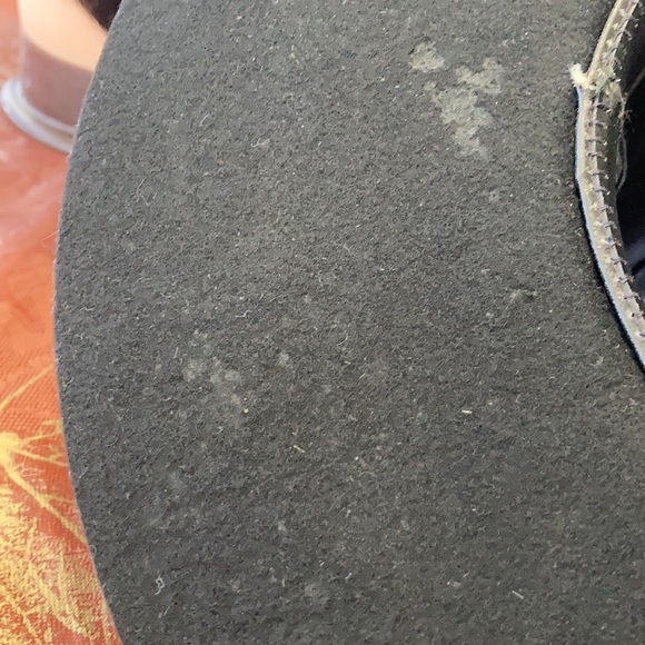 Express Riders accessories hats. - Picture 9 of 12